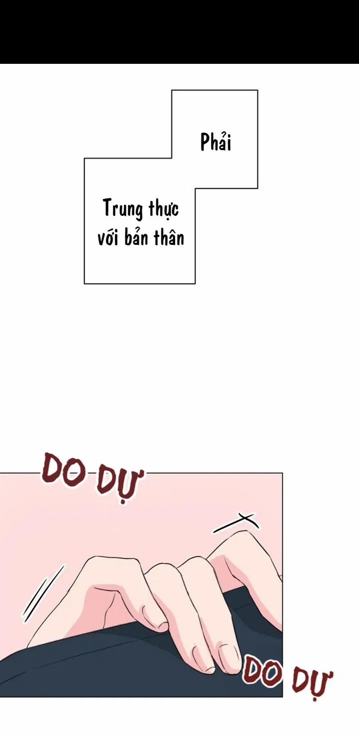 Sâu 38 trang 13