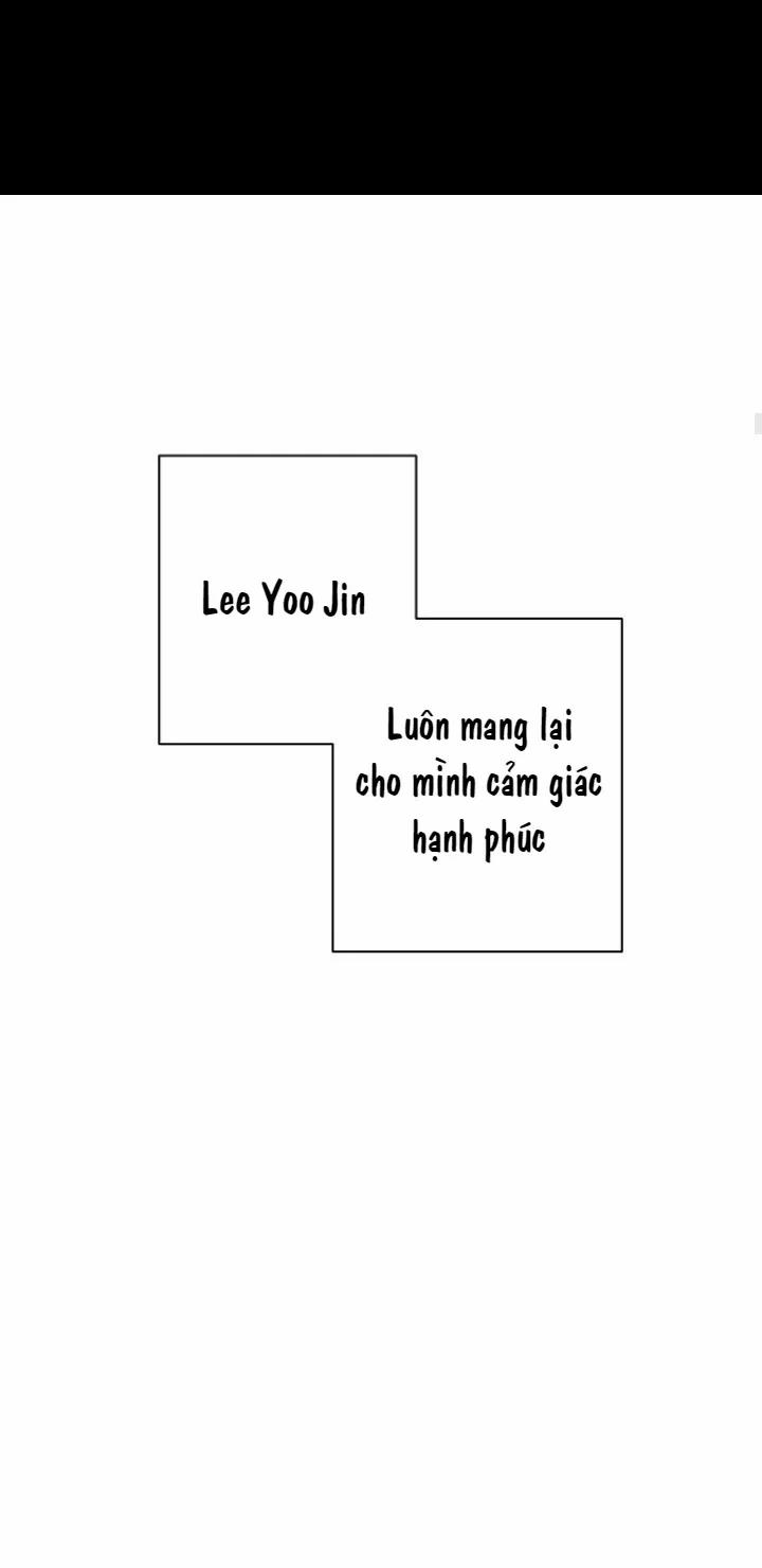 Sâu 38 trang 15