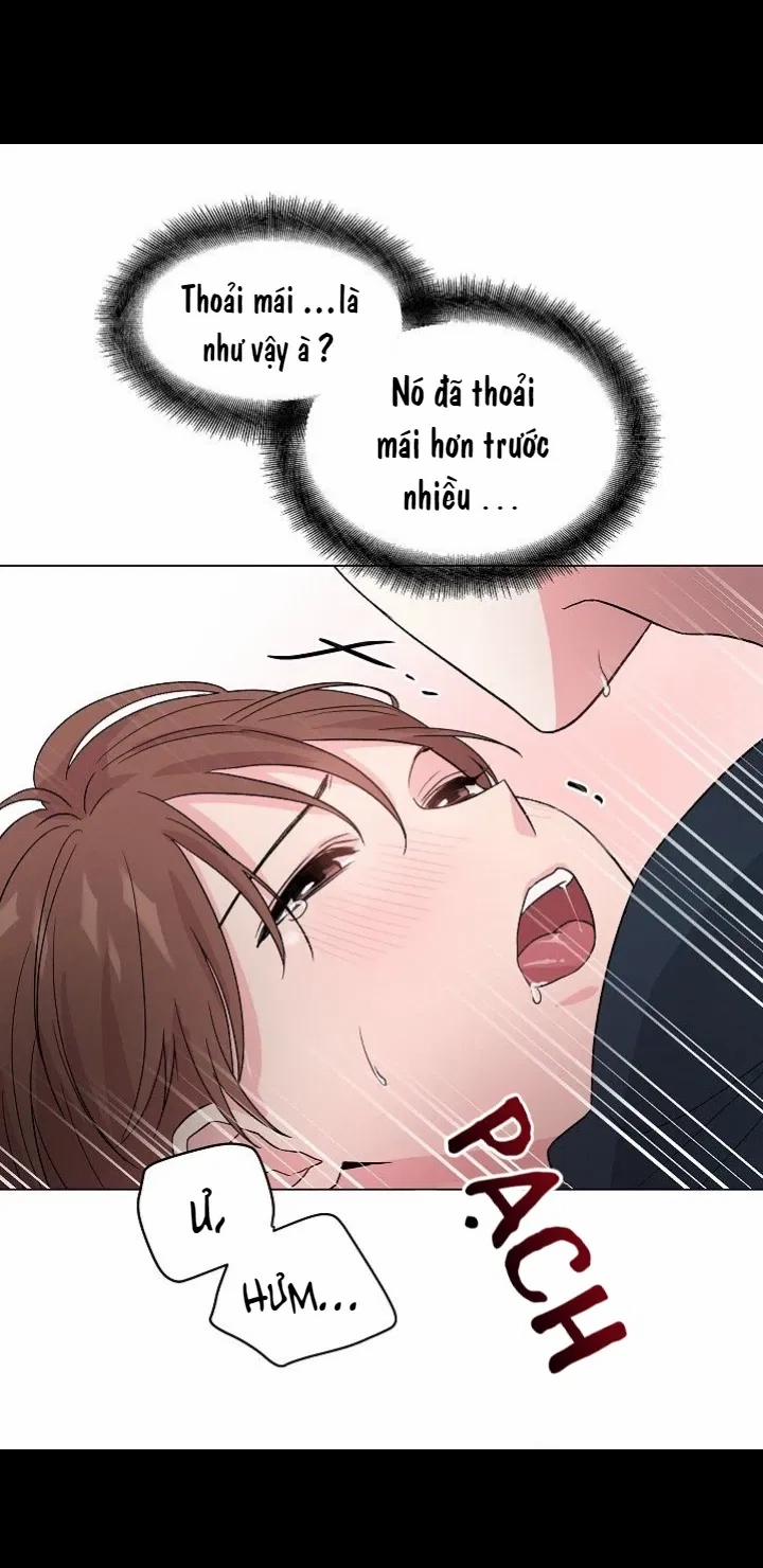 Sâu 38 trang 27