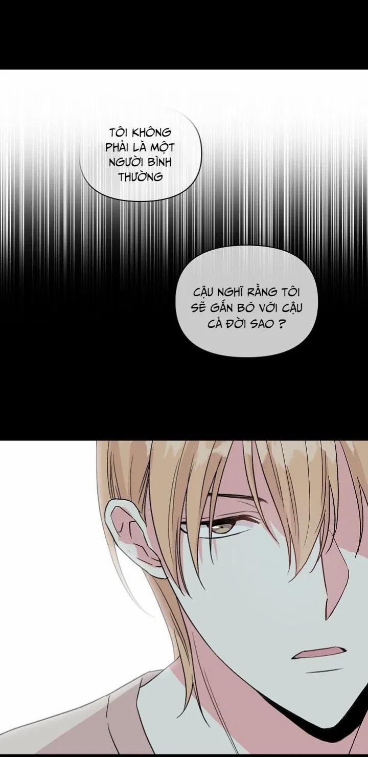 Sâu 38 trang 35