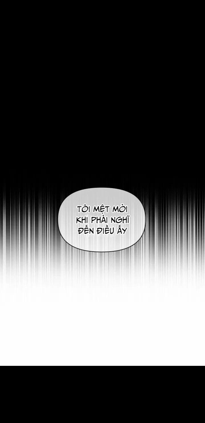 Sâu 38 trang 36