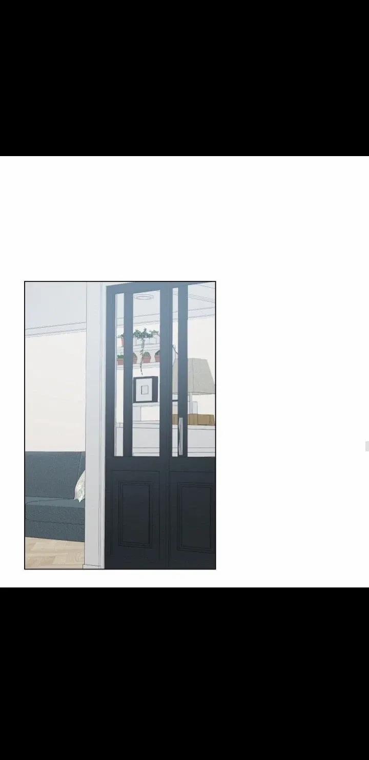 Sâu 38 trang 42