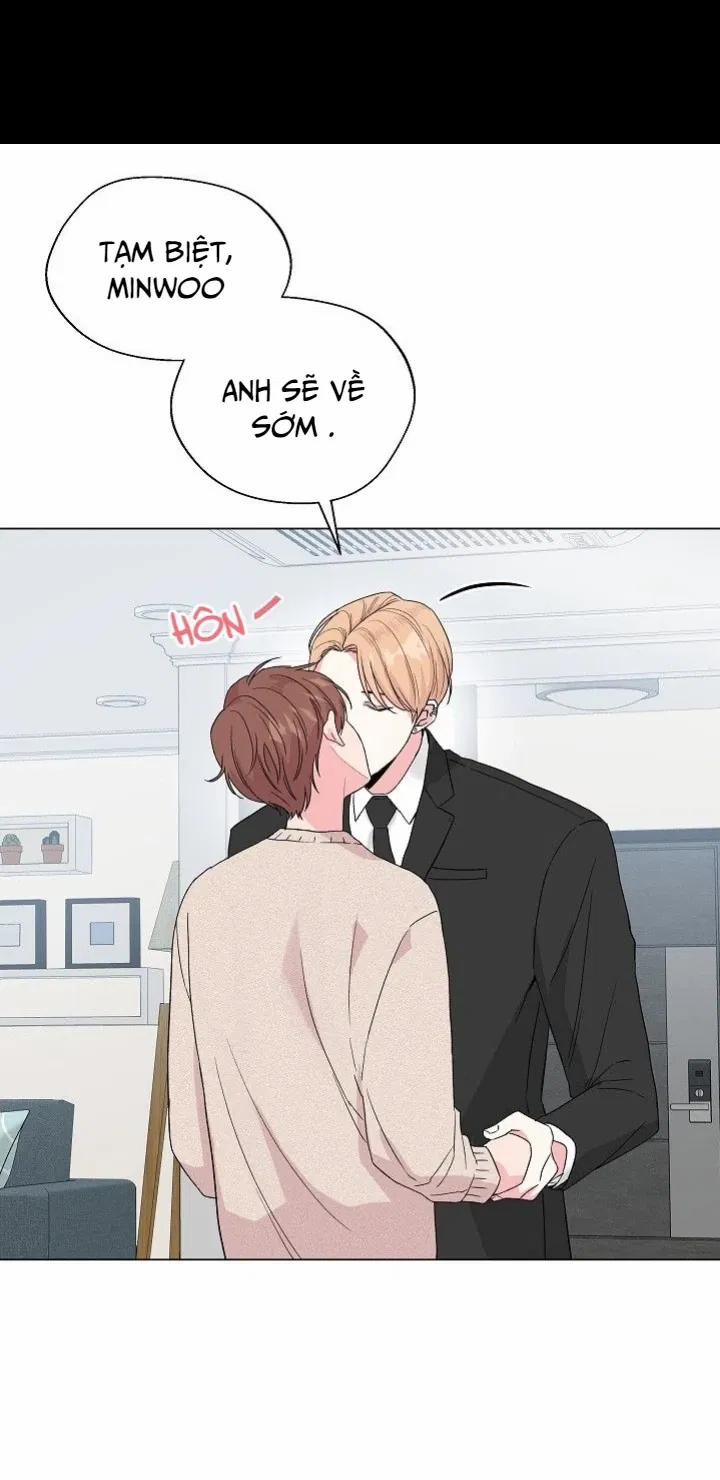 Sâu 38 trang 43