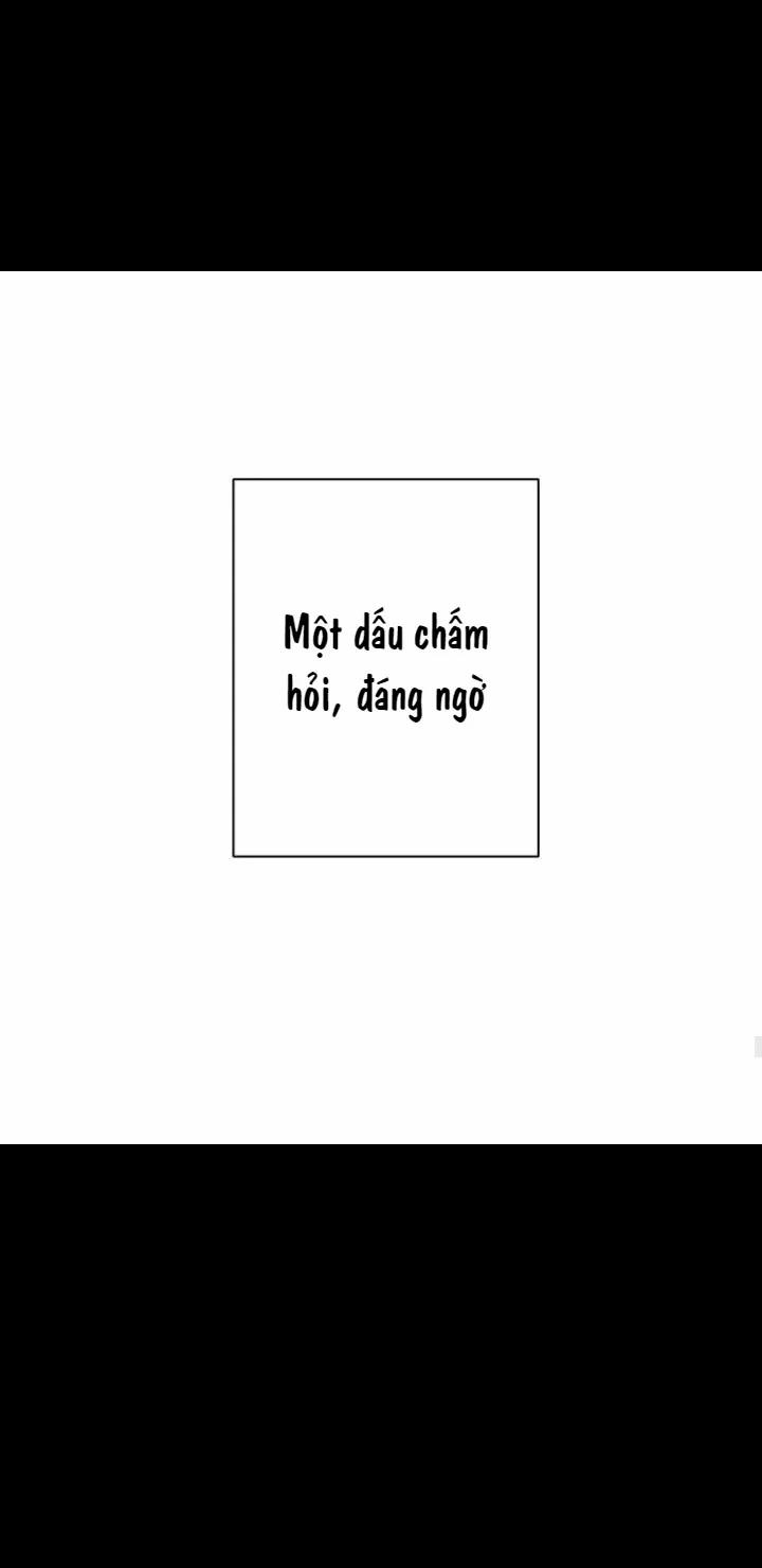 Sâu 38 trang 49