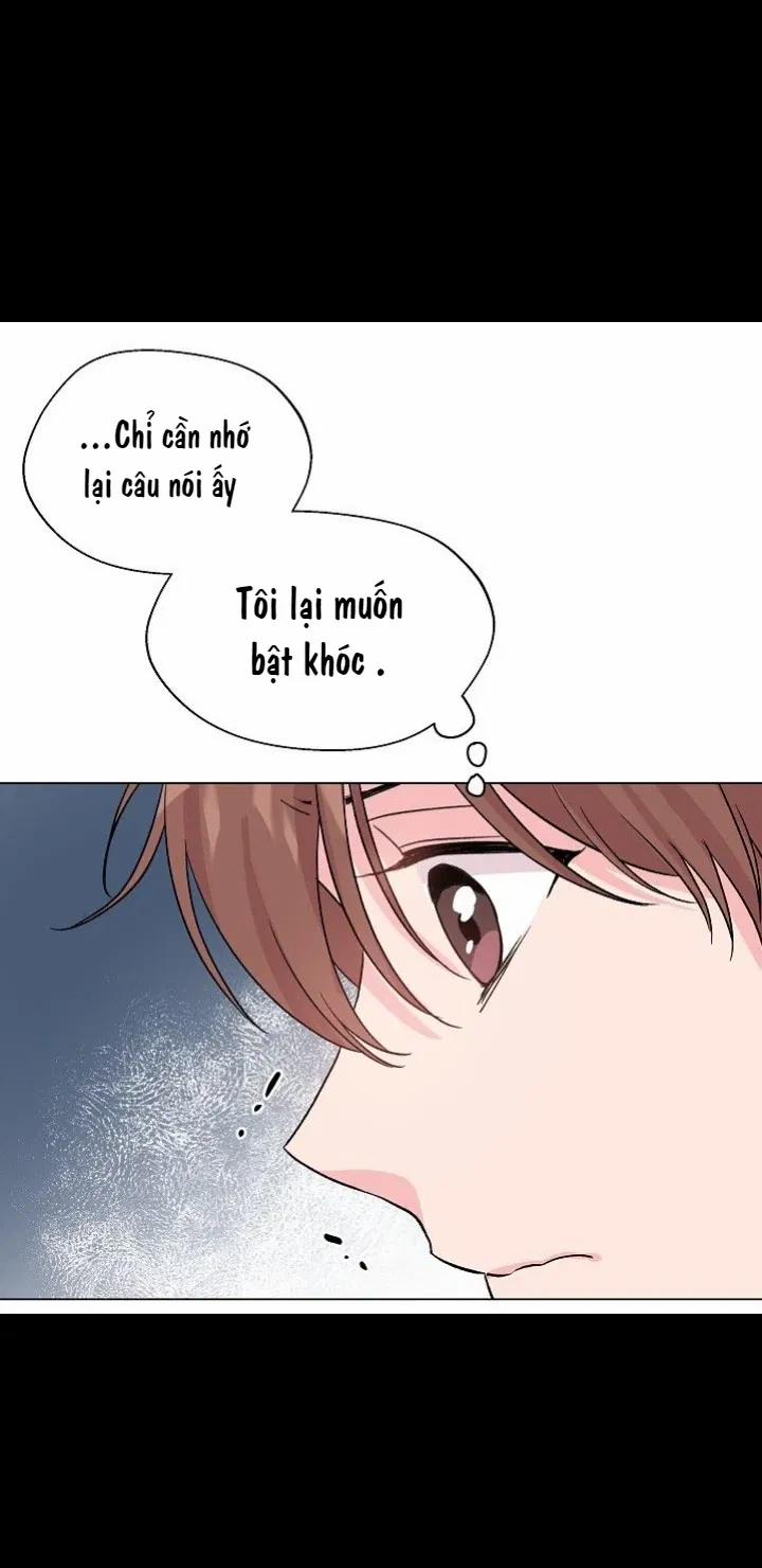 Sâu 38 trang 54