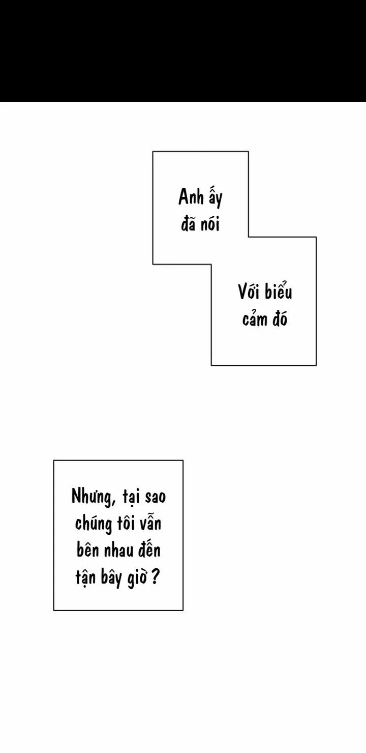 Sâu 38 trang 55