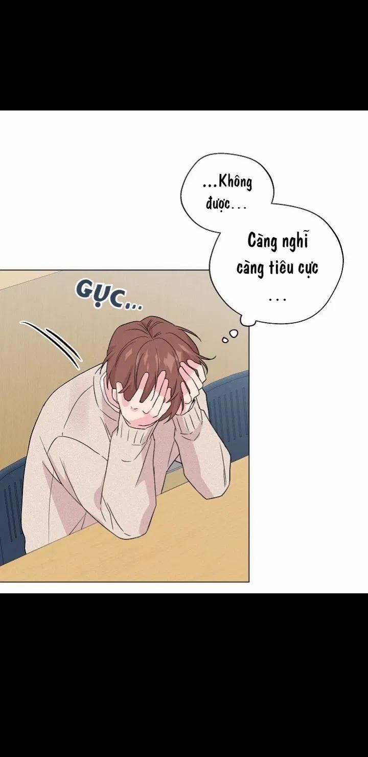 Sâu 38 trang 57