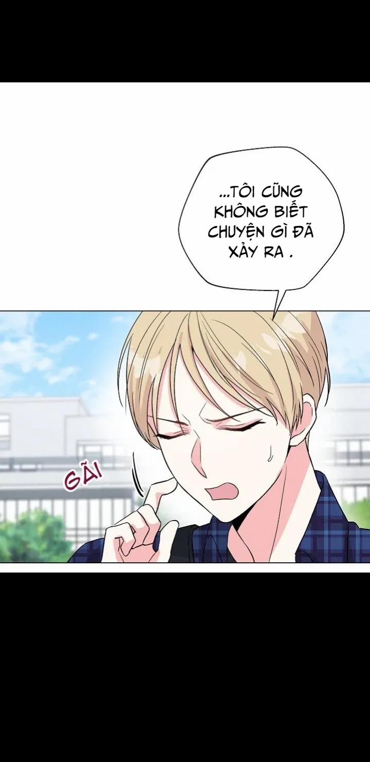 Sâu 38 trang 64