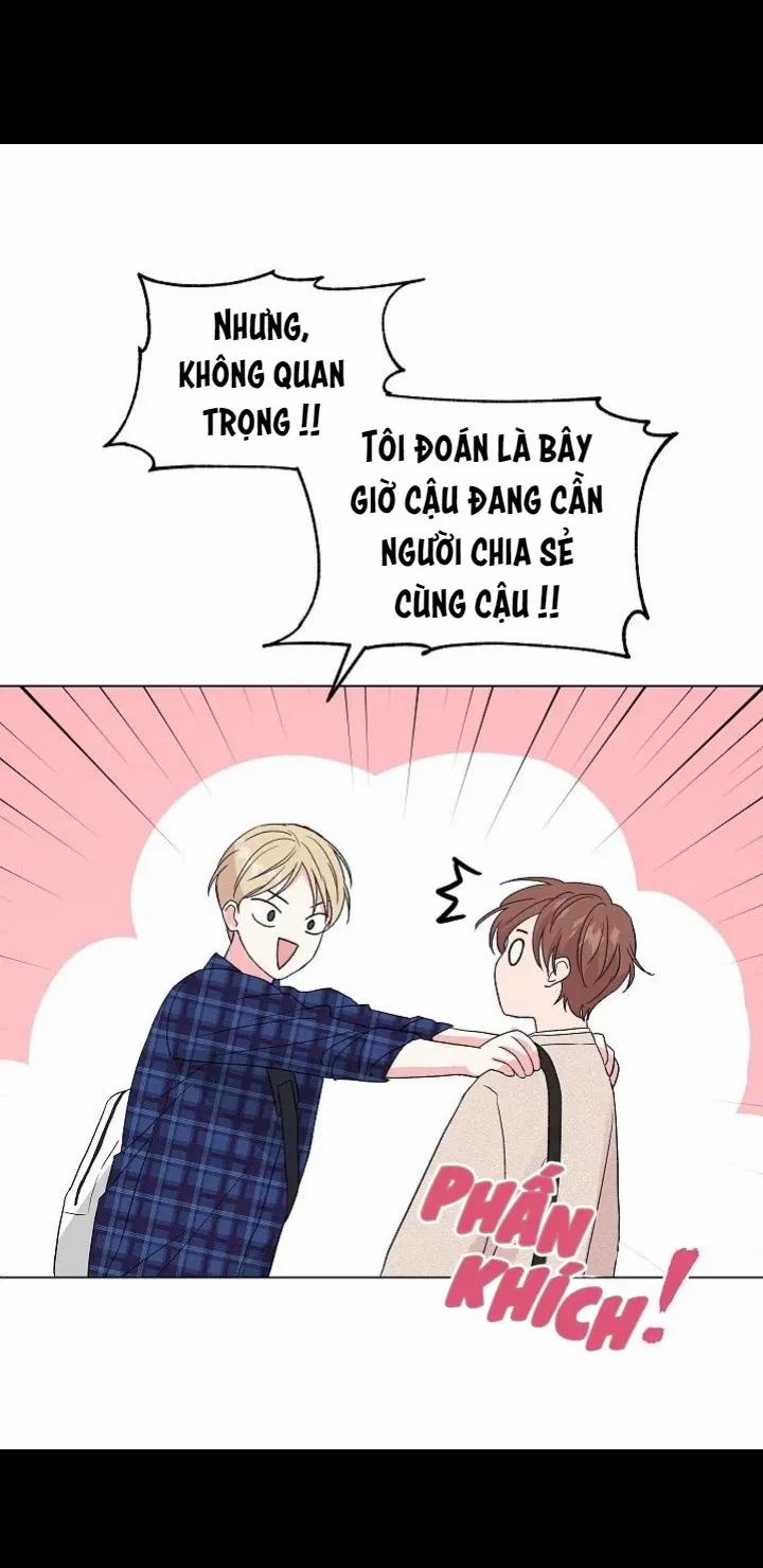 Sâu 38 trang 65