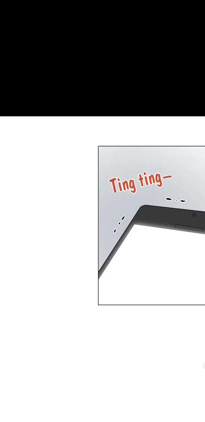 Sâu 38 trang 67