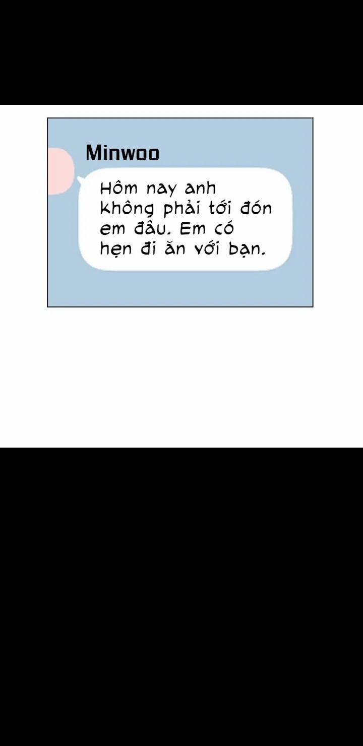 Sâu 38 trang 69