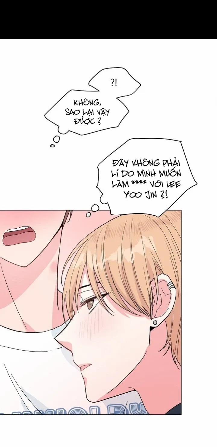 Sâu 38 trang 7