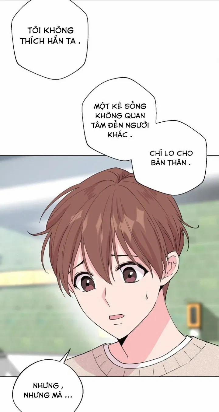 Sâu 39 trang 10