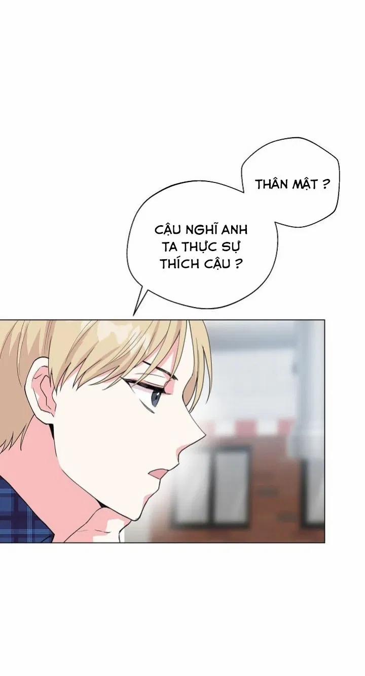 Sâu 39 trang 12