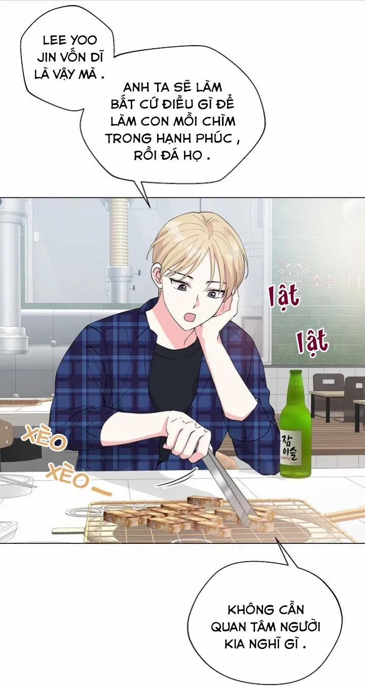 Sâu 39 trang 13