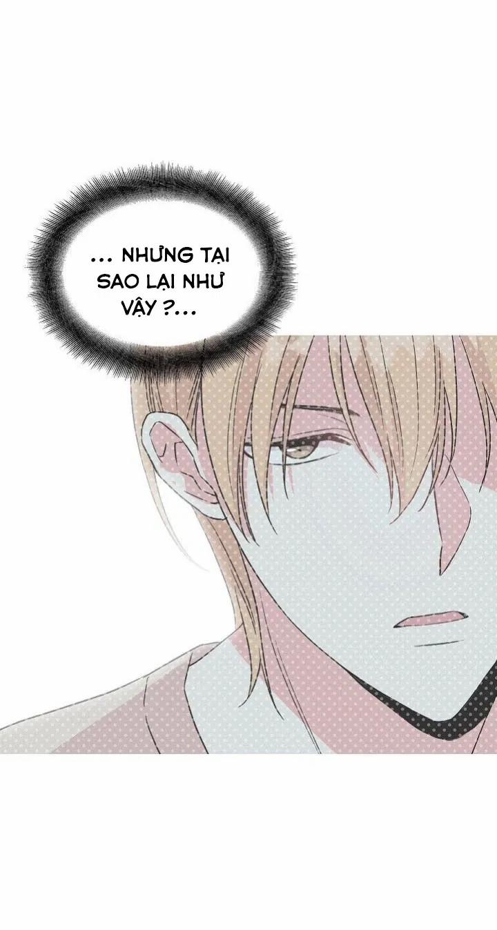 Sâu 39 trang 17