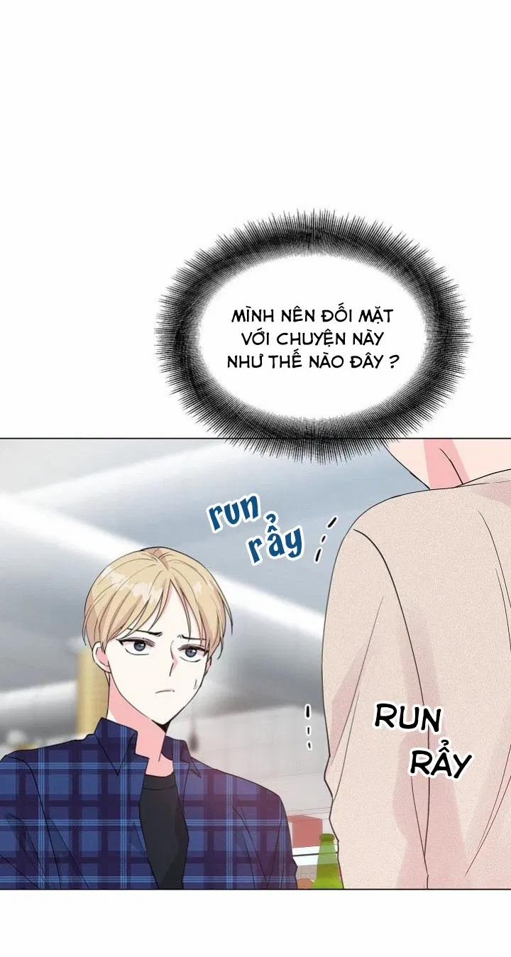 Sâu 39 trang 18