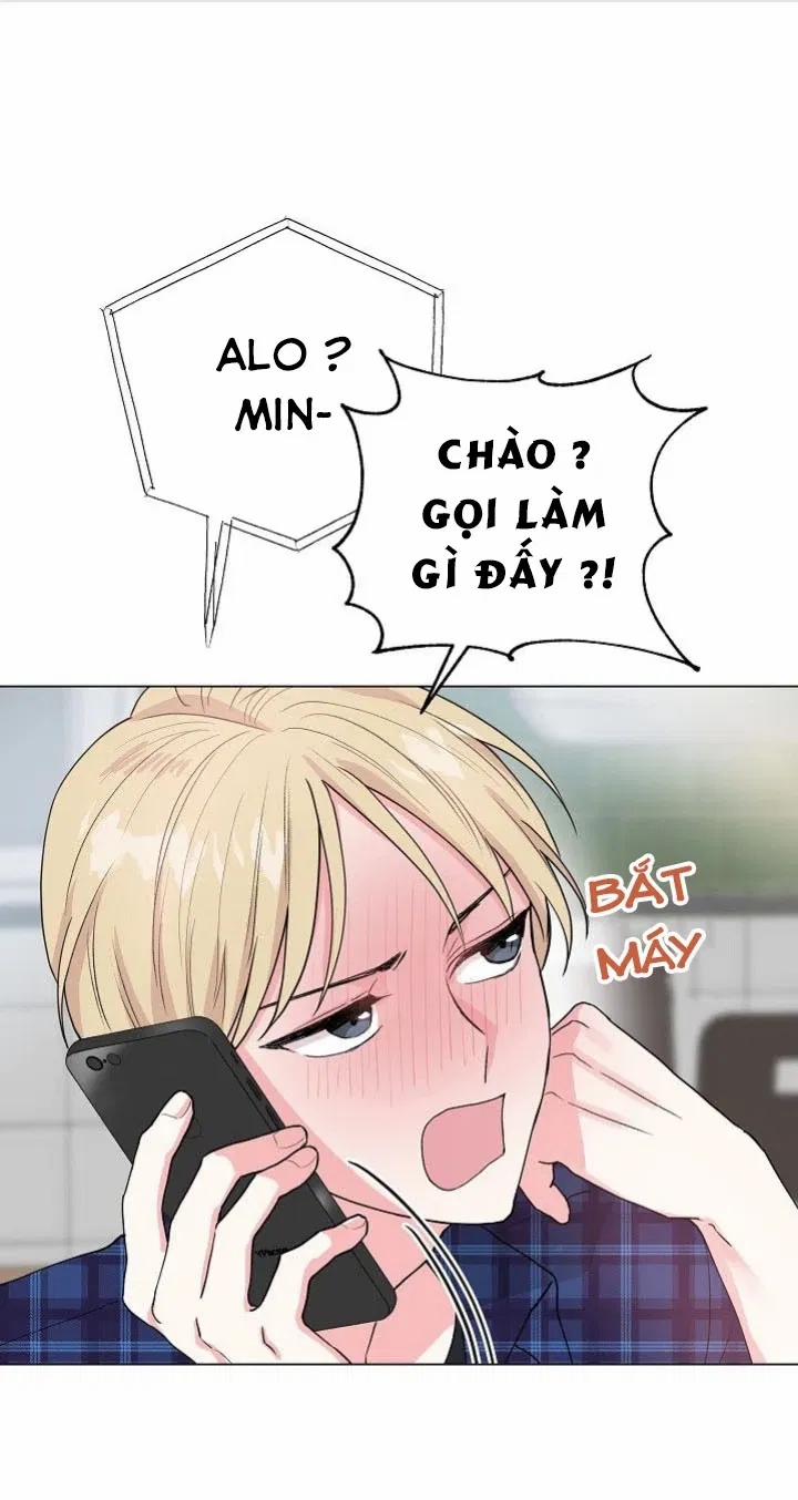 Sâu 39 trang 26