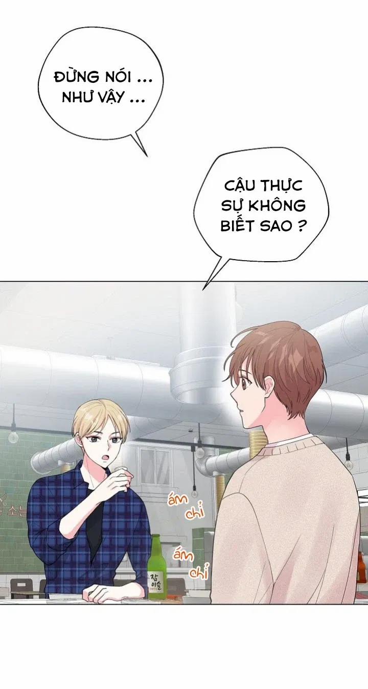 Sâu 39 trang 3