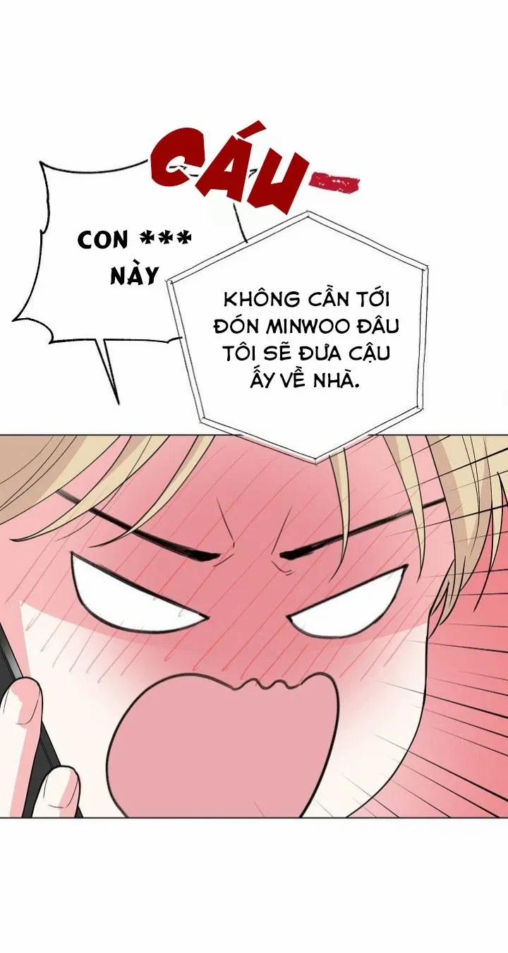 Sâu 39 trang 30