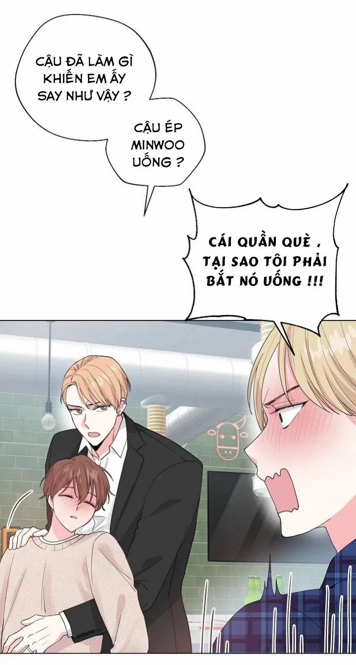 Sâu 39 trang 35