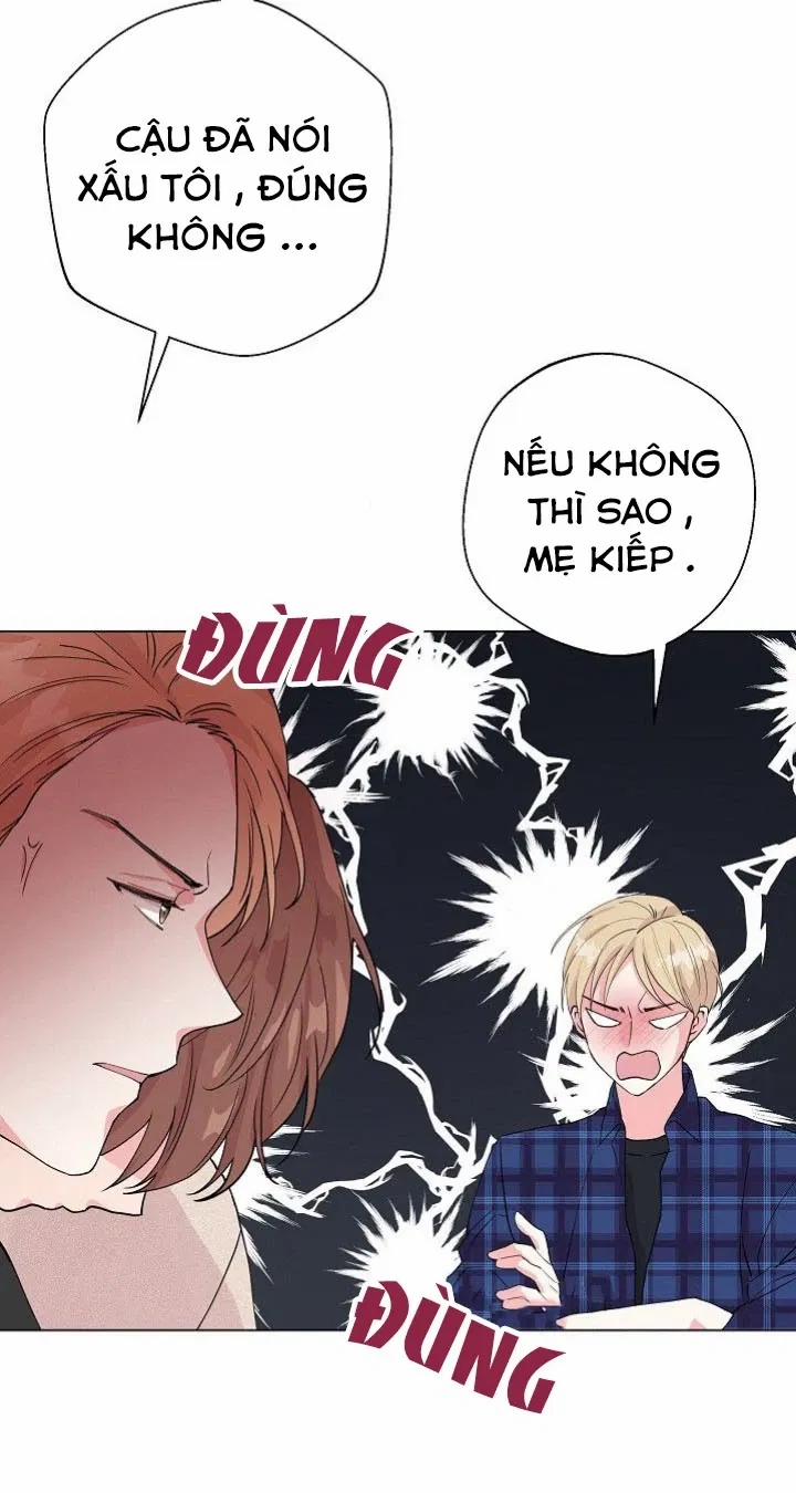 Sâu 39 trang 37
