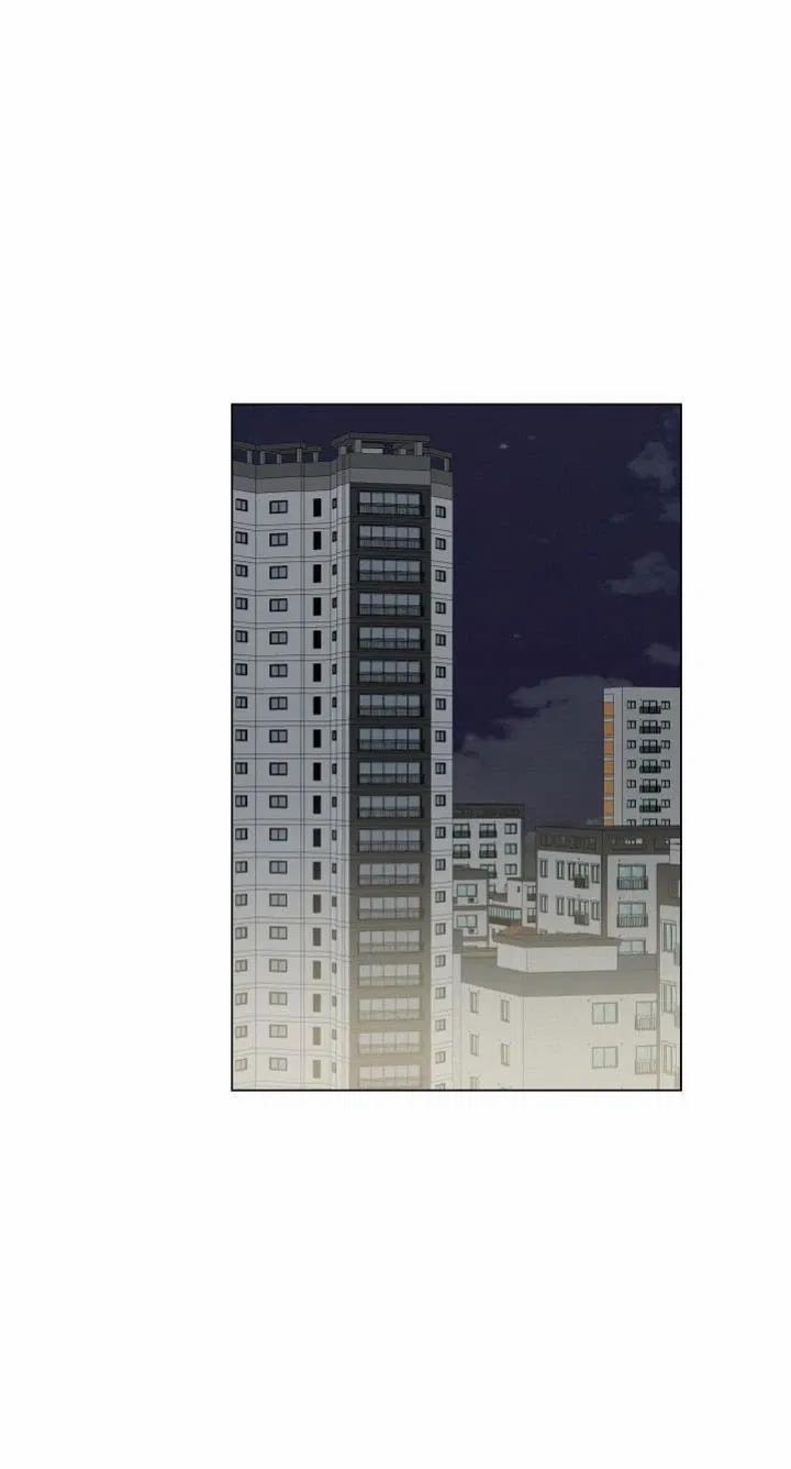 Sâu 39 trang 41