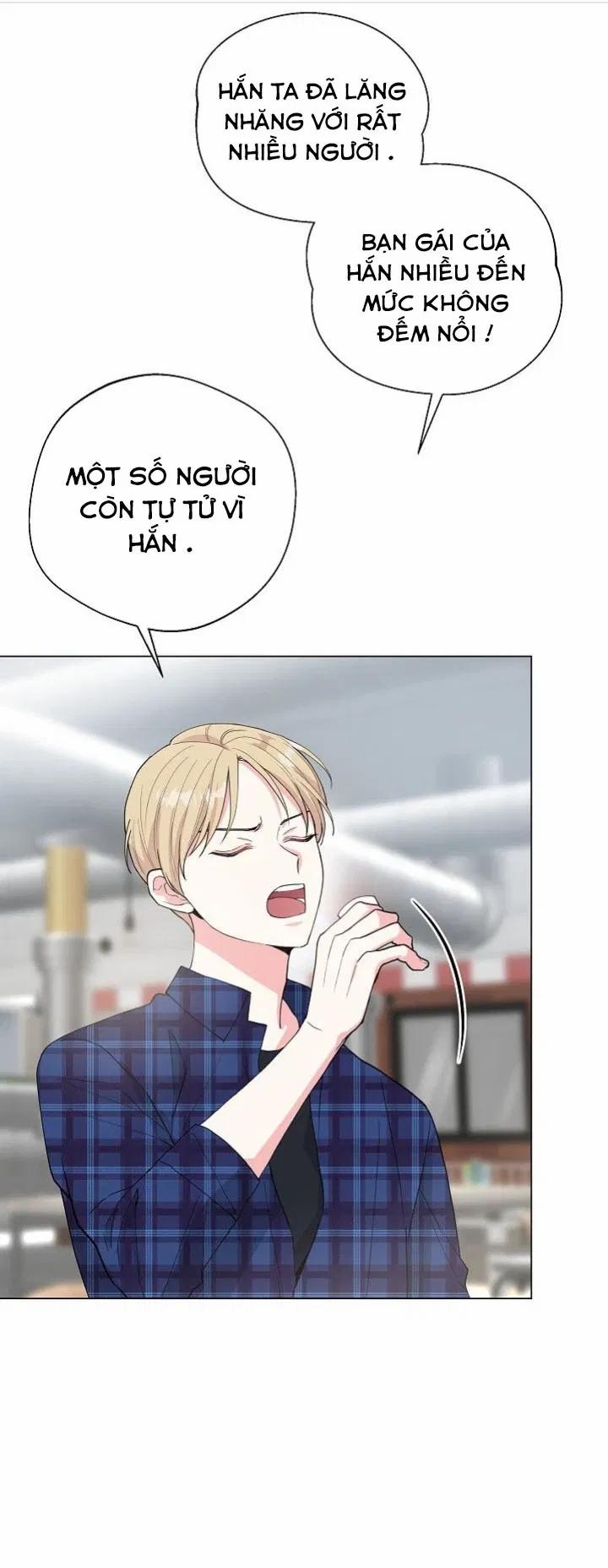 Sâu 39 trang 5
