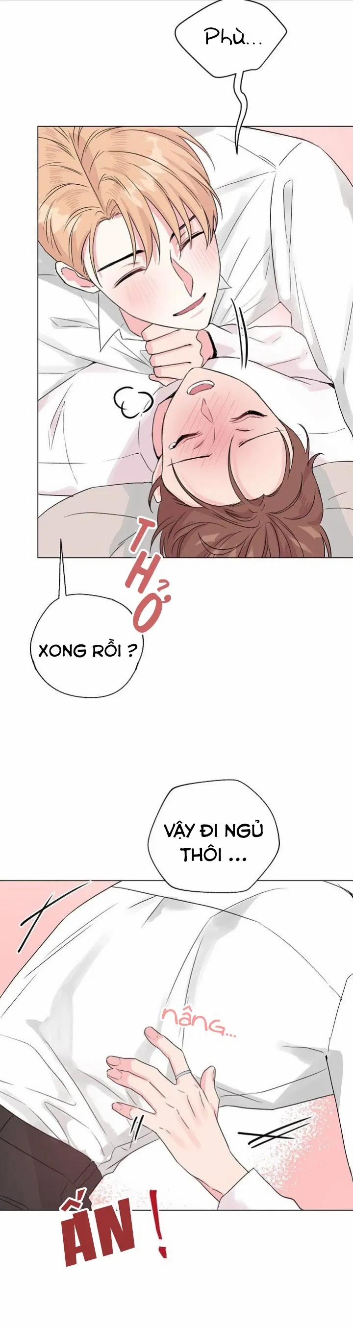 Sâu 39 trang 51