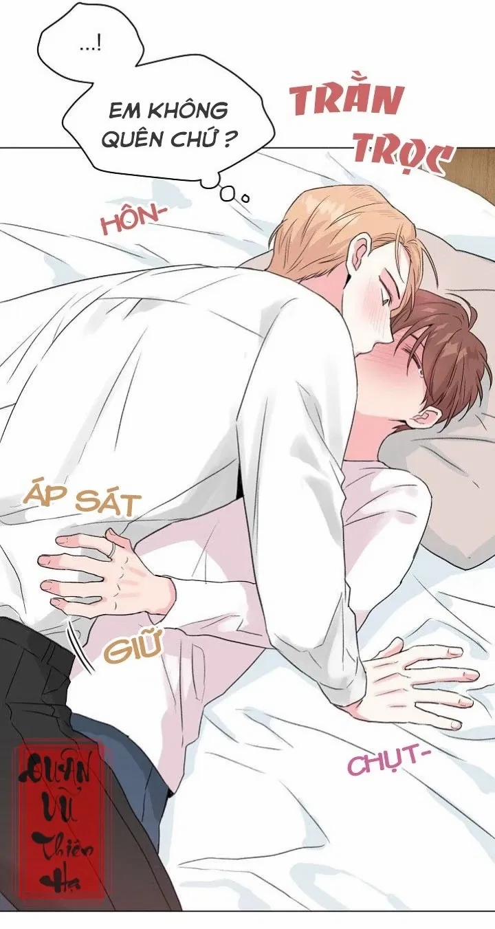 Sâu 39 trang 52