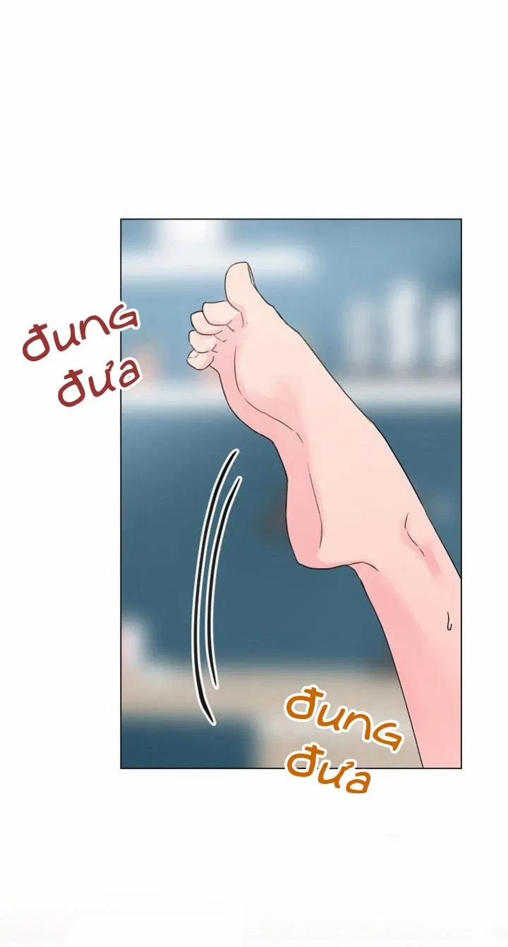 Sâu 39 trang 55