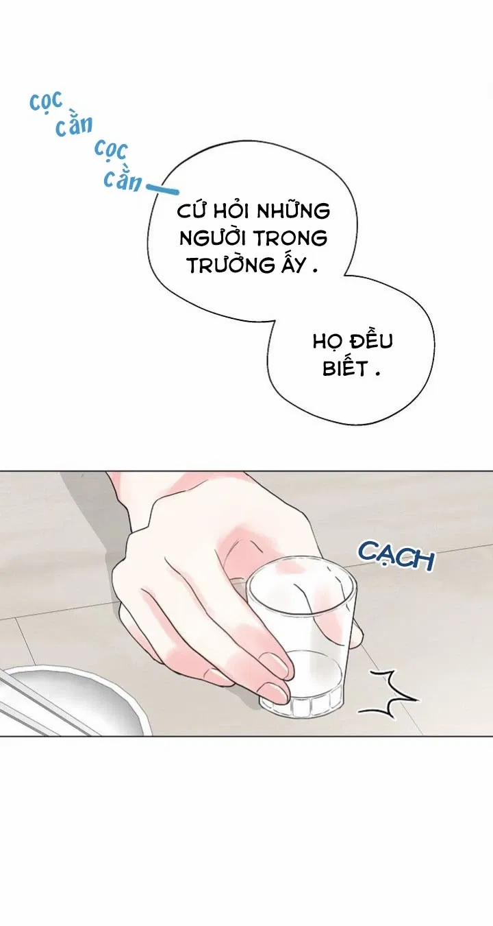 Sâu 39 trang 6
