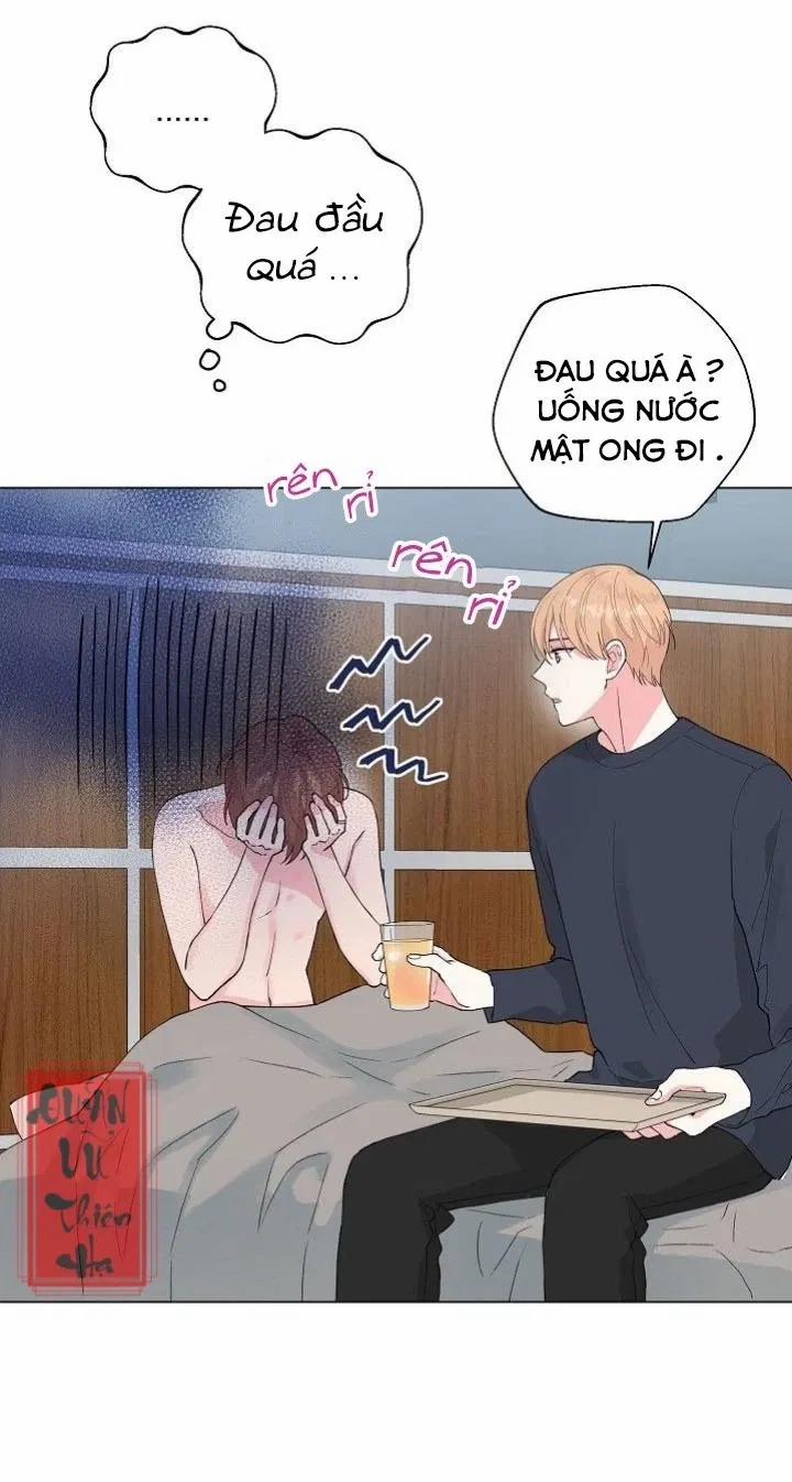 Sâu 39 trang 62