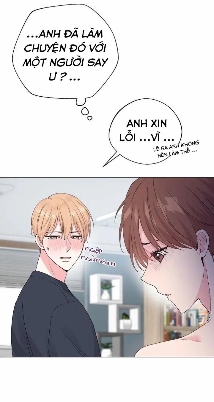 Sâu 39 trang 64