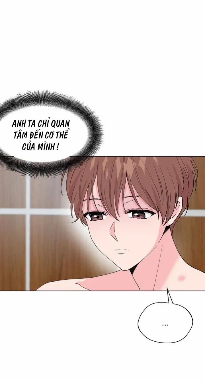 Sâu 39 trang 65