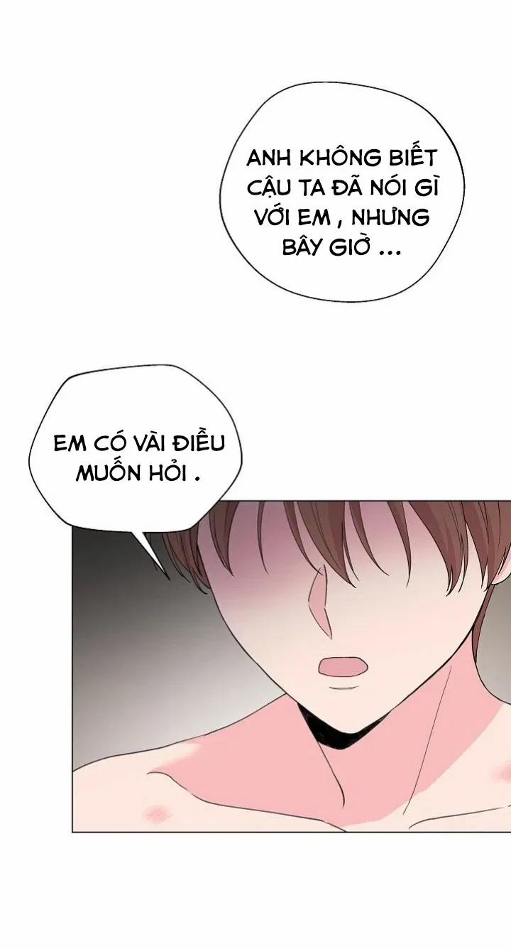 Sâu 39 trang 67