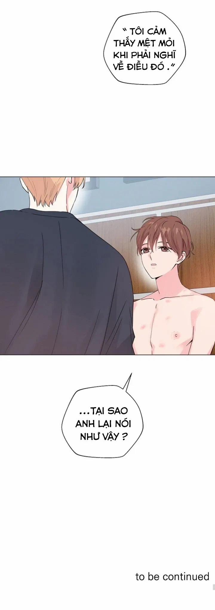 Sâu 39 trang 69