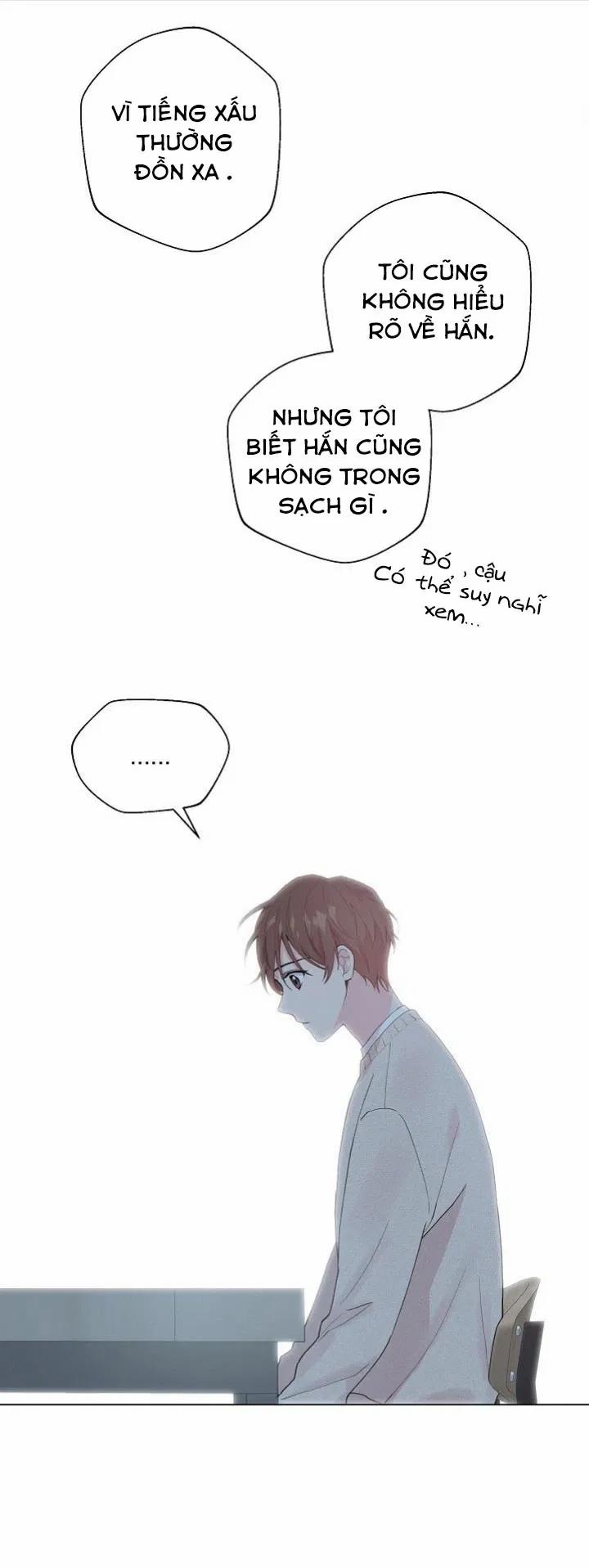 Sâu 39 trang 7
