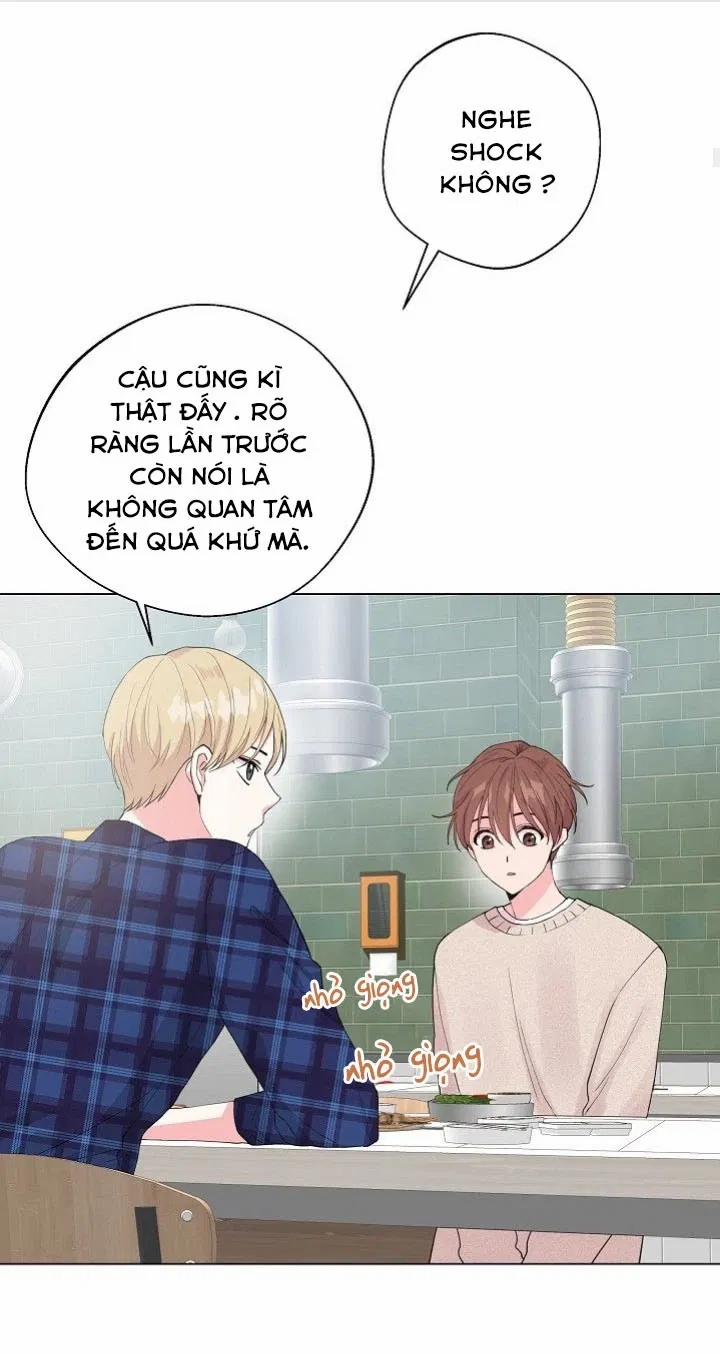 Sâu 39 trang 8