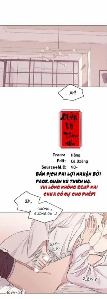 Sâu 4 trang 1