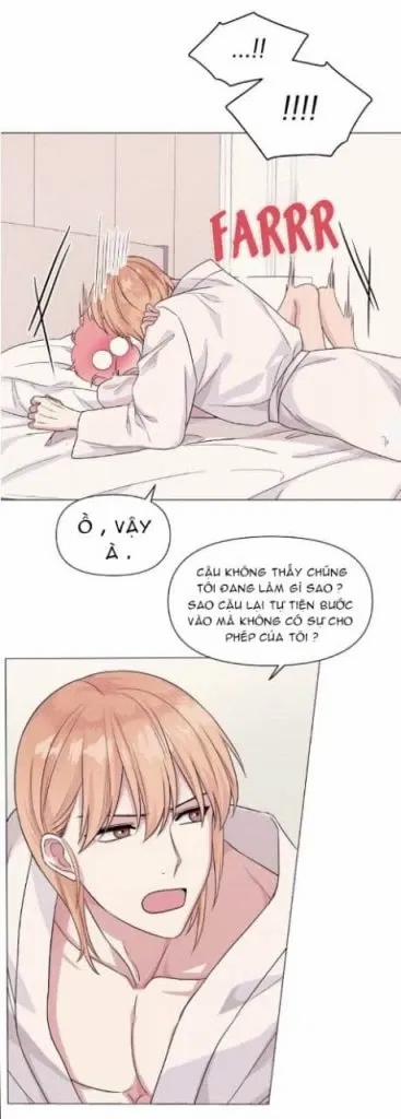 Sâu 4 trang 10