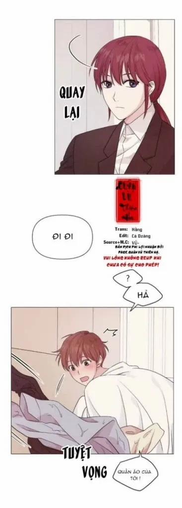 Sâu 4 trang 15