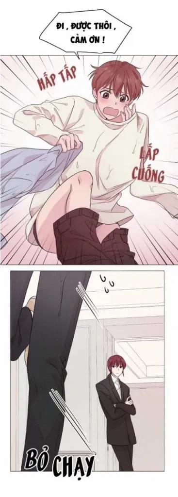 Sâu 4 trang 16