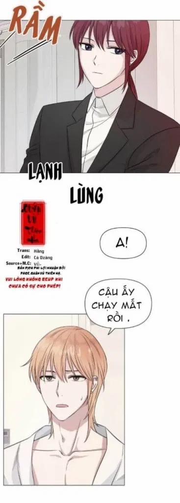 Sâu 4 trang 17
