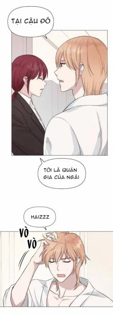 Sâu 4 trang 18