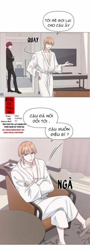 Sâu 4 trang 19