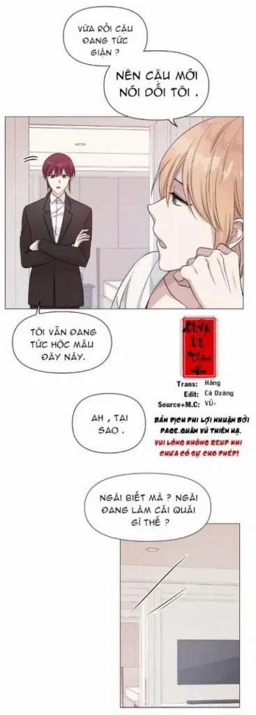 Sâu 4 trang 21