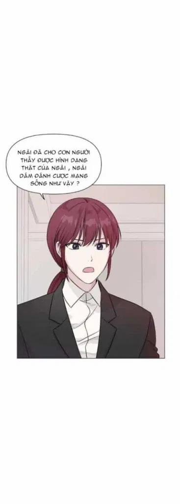 Sâu 4 trang 22
