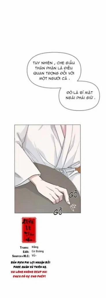 Sâu 4 trang 24