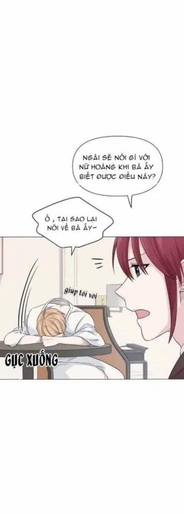 Sâu 4 trang 26